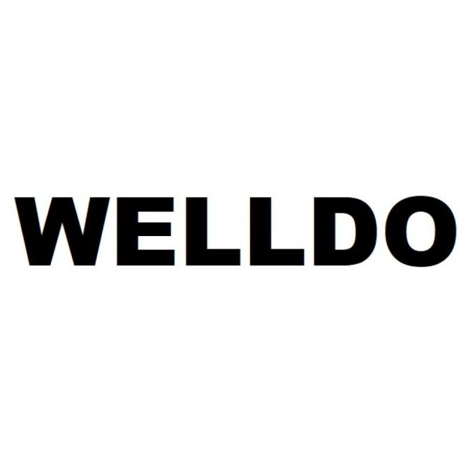 WELLDO WD-MRH217A