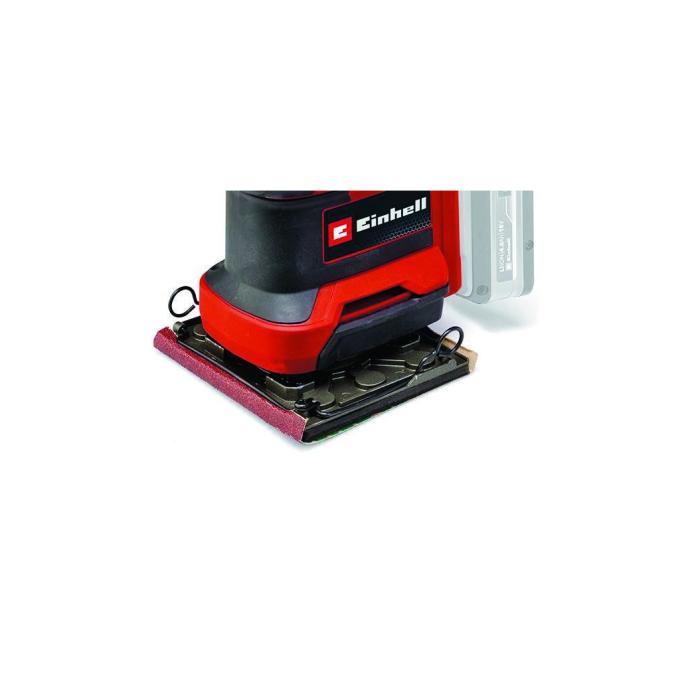 EINHELL 4460730