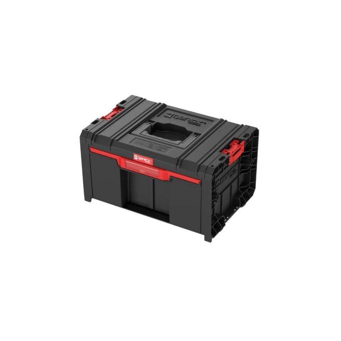 QBRICK SYSTEM SKRQPROD1B2CZAPG003