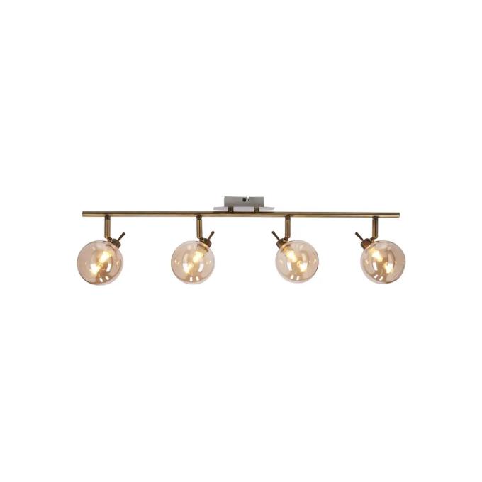 Candellux 94-16362