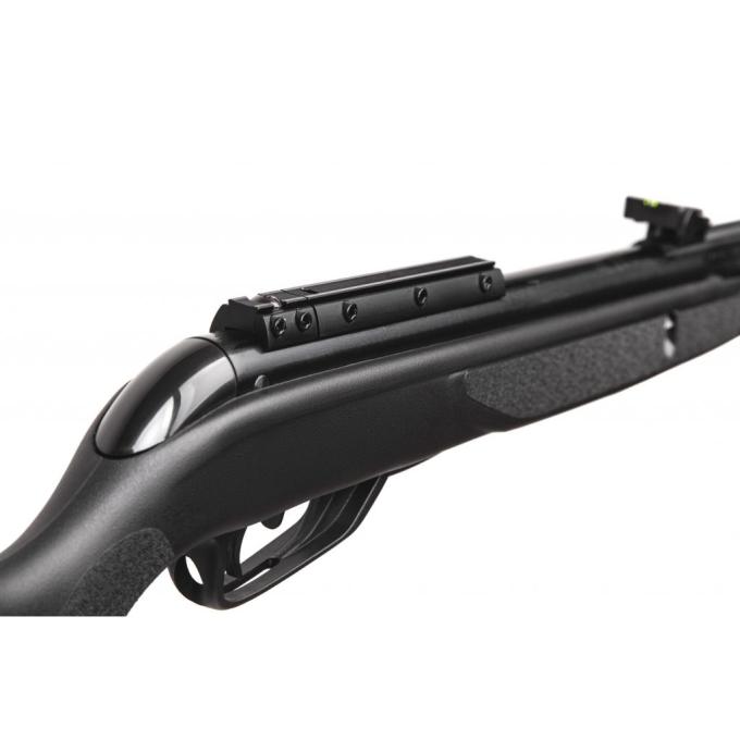 Gamo 61100297-BBEIGT