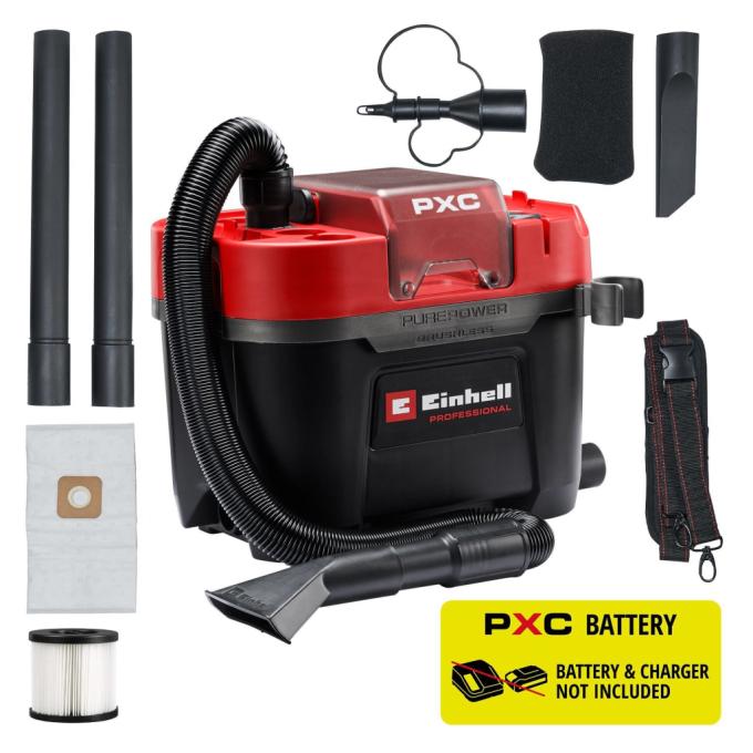 EINHELL 2347155