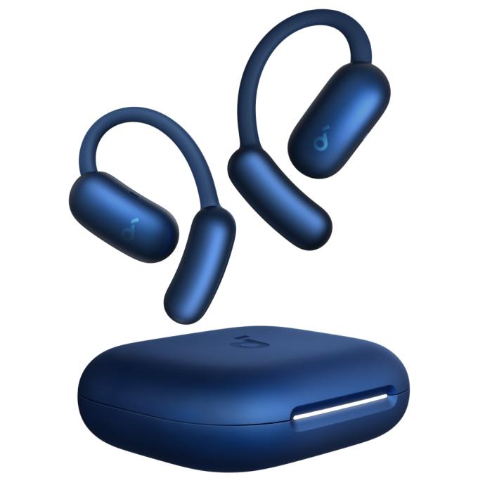 Anker A3874G31