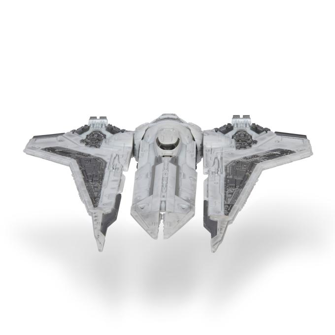 Star Wars SWJ0019