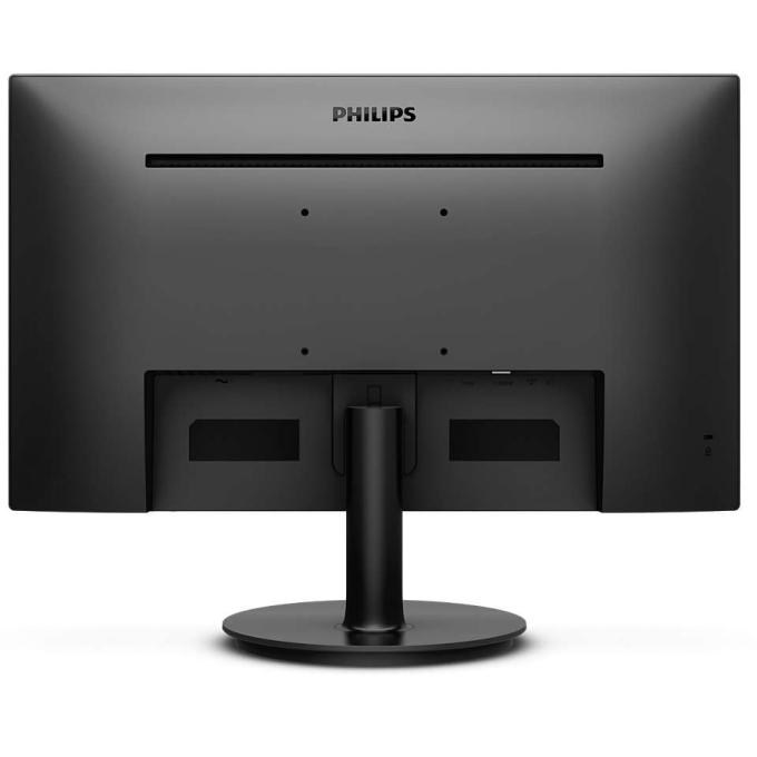 Philips 221V8A/00