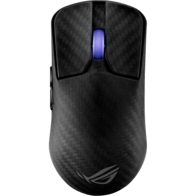 ASUS 90MP03U0-BMUA00