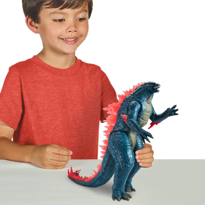 Godzilla vs. Kong 35551