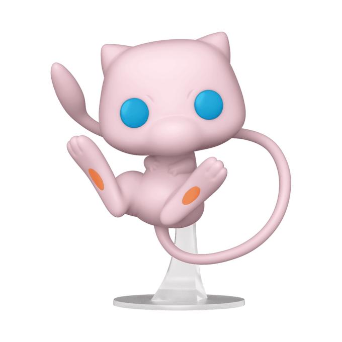 Funko Pop 5908305247180