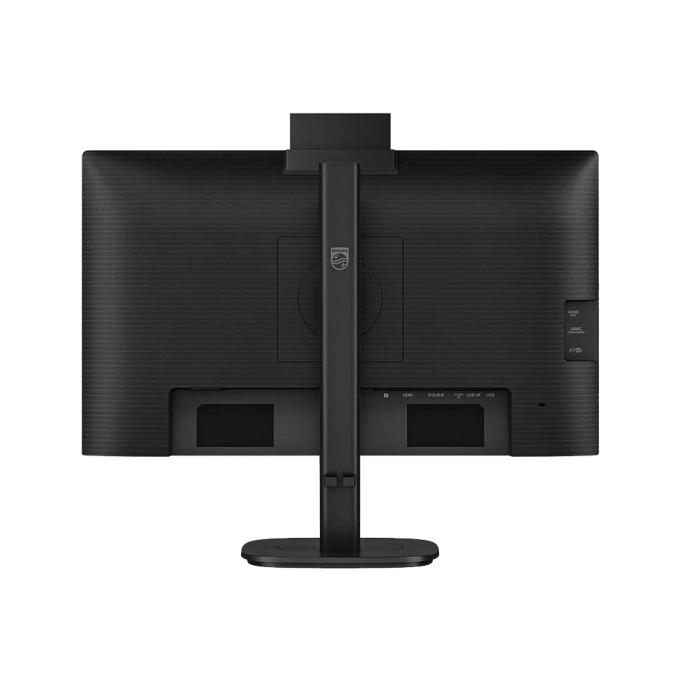 Philips 24B2N3200JH/00