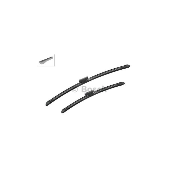 BOSCH 3 397 014 081