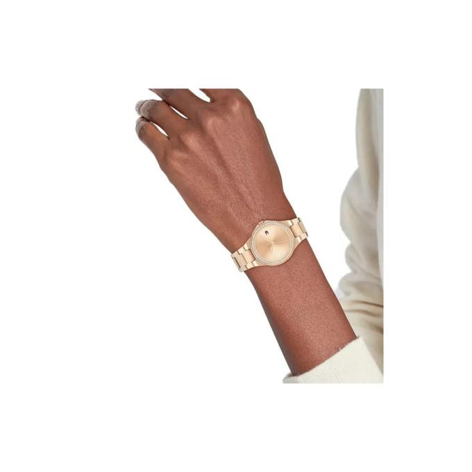 Tommy Hilfiger 1782643