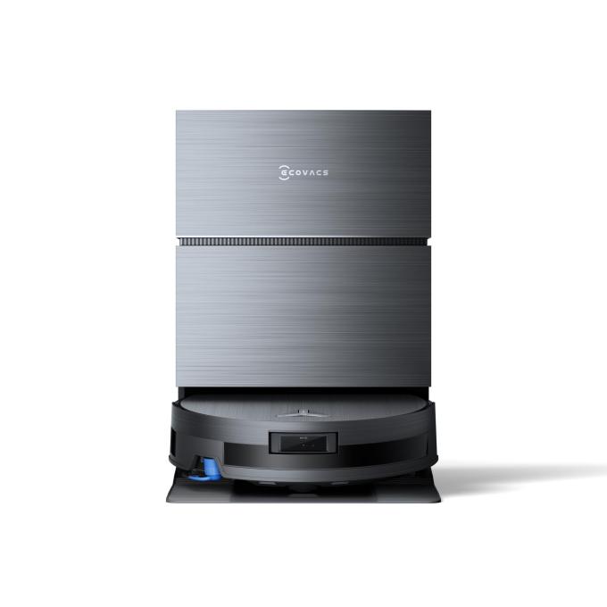 Ecovacs DEX99-1 BLACK