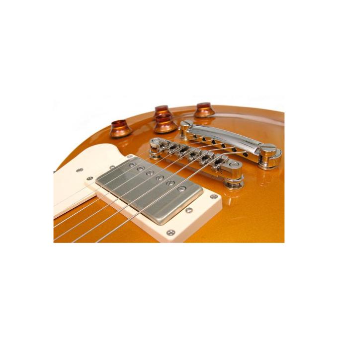 Cort CR200 GT