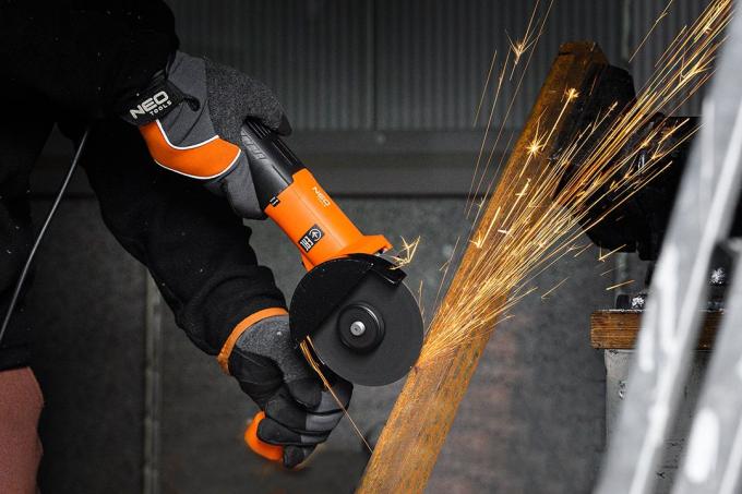 Neo Tools 04-716