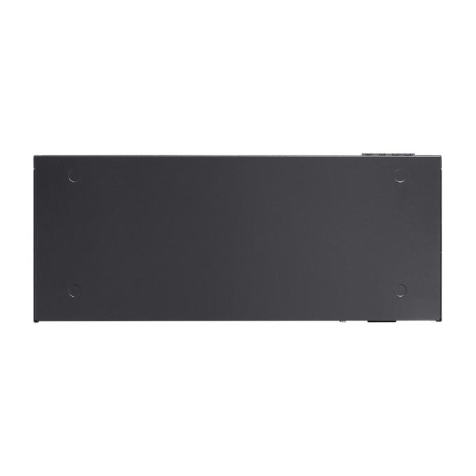 TP-Link SG3428X