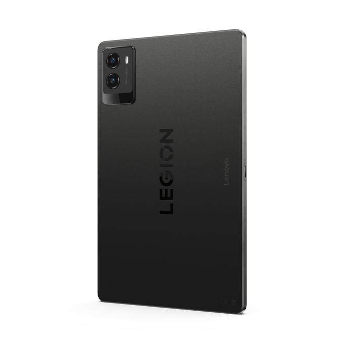Lenovo ZAEF0033UA