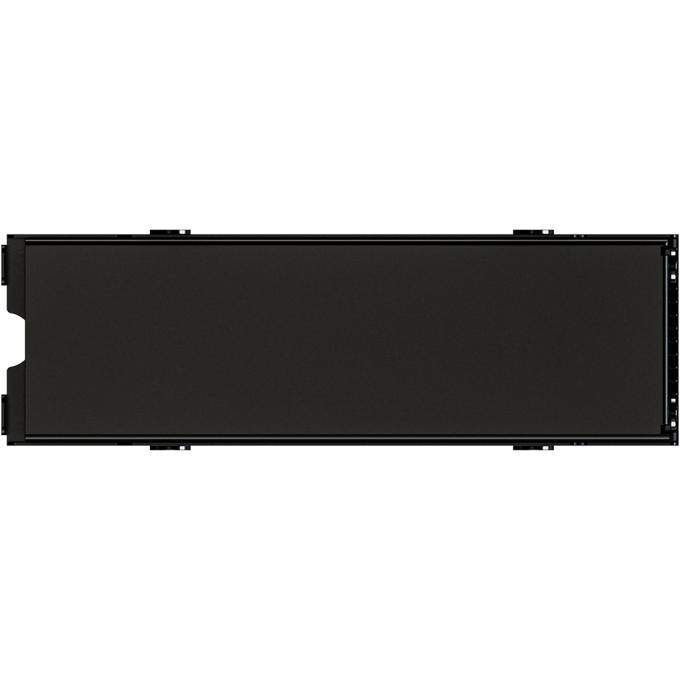 ID-Cooling ZERO M25