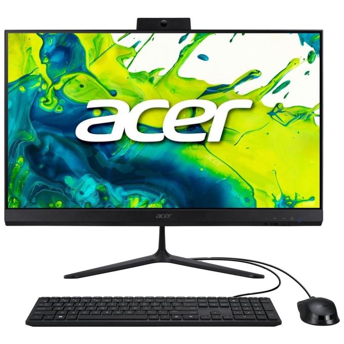 Acer DQ.BPRME.002