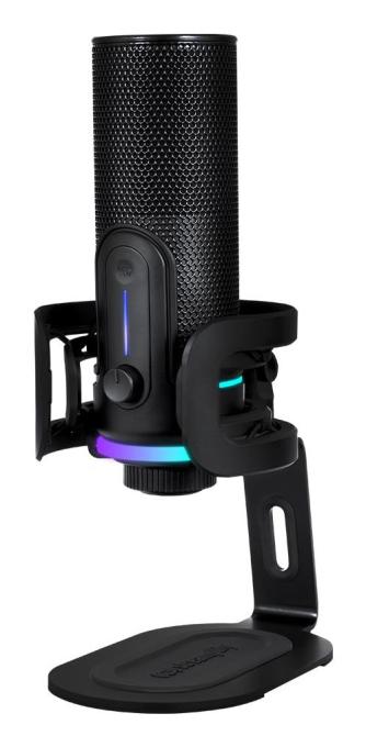 STREAMPLIFY SPMC-MP3C327.11