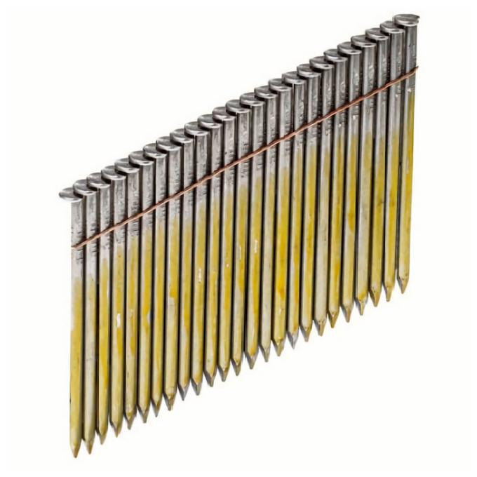 Bostitch S310R80