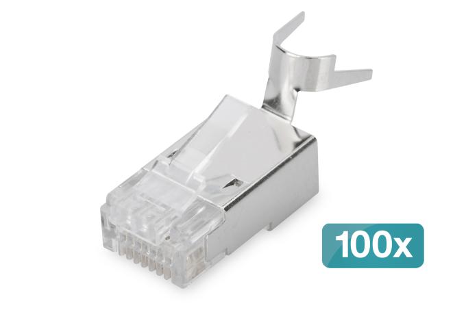 DIGITUS AK-219604-100