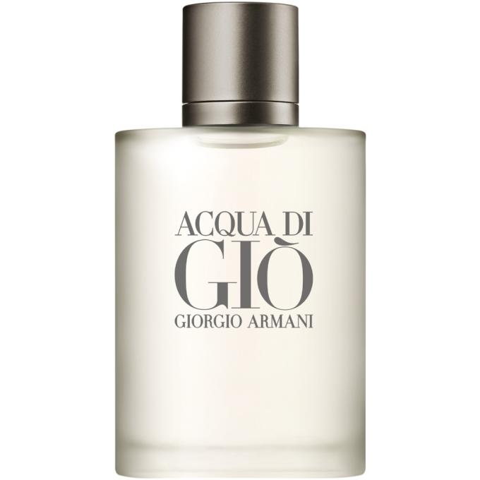 Giorgio Armani 3360372058878