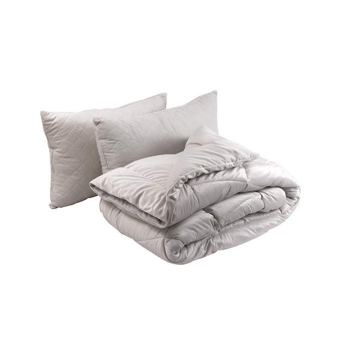 Руно 925.55_Soft Pearl