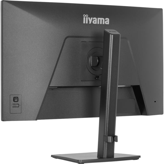Iiyama XB2796QSC-B1