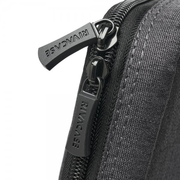 RivaCase 5633 (Black)