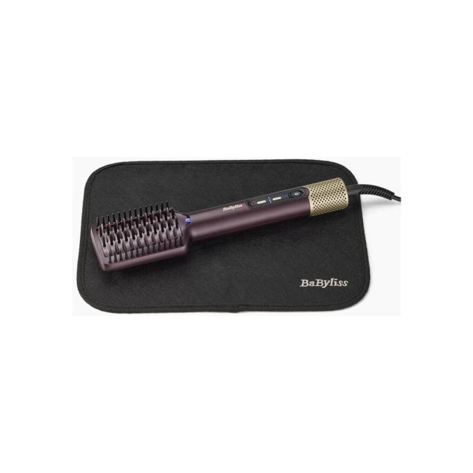 Babyliss AS6400E