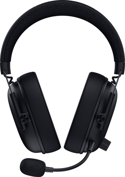 Razer RZ04-05410100-R3M1