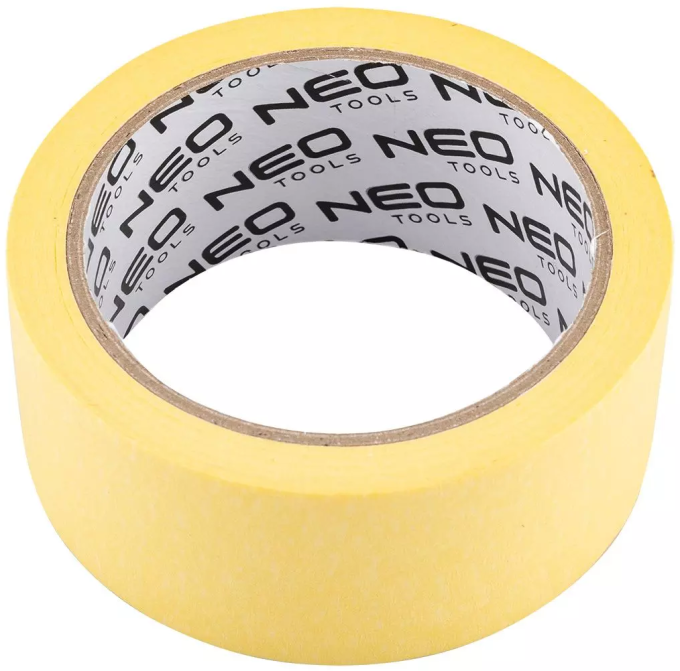 Neo Tools 56-066