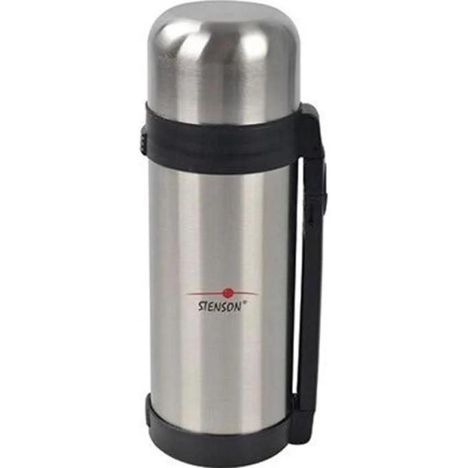 Stenson Stenson MT-0275
