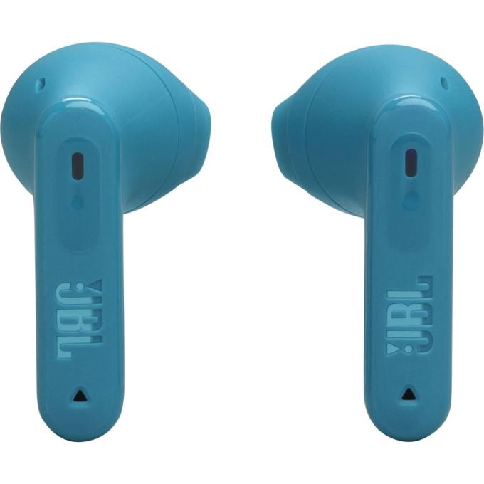 JBL JBLTFLEX2TQE