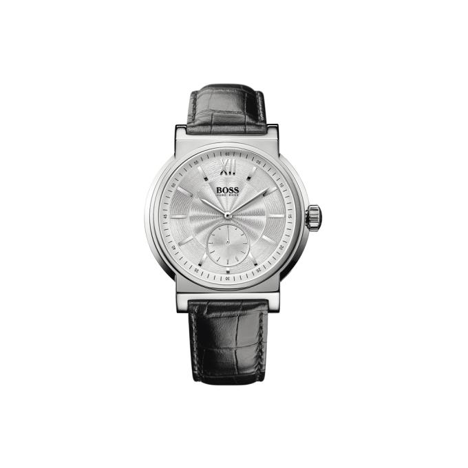Hugo Boss 1512435