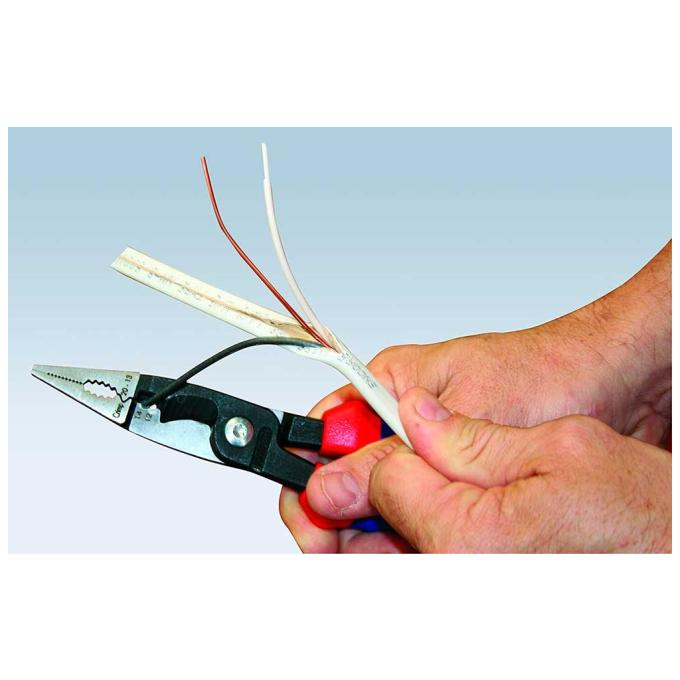 KNIPEX 13 82 200