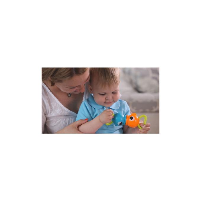 K’S KIDS 6710210