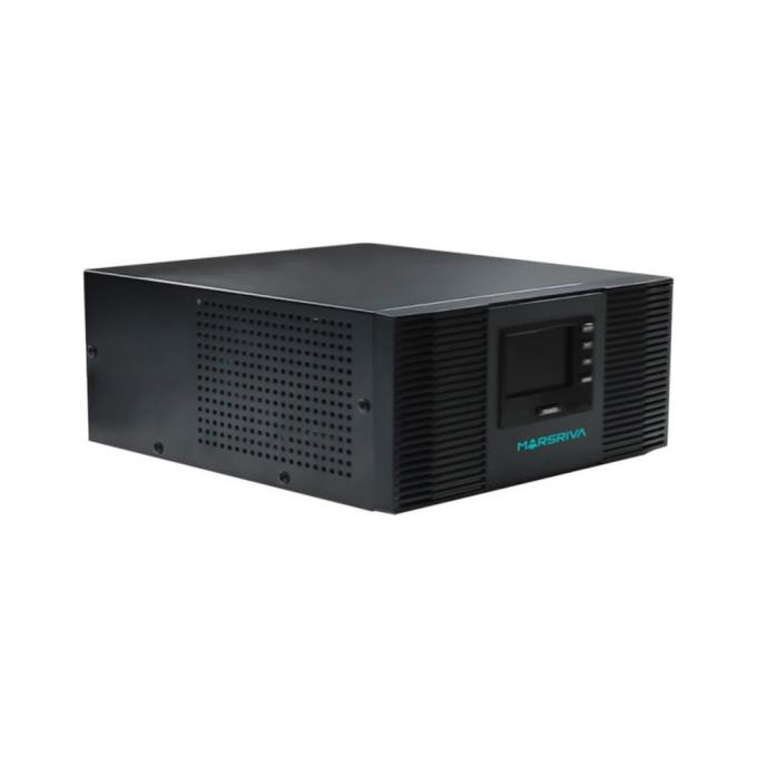 Marsriva MR-UT1000