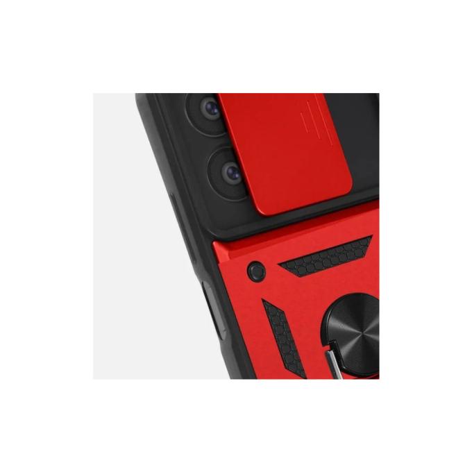 BeCover 710800