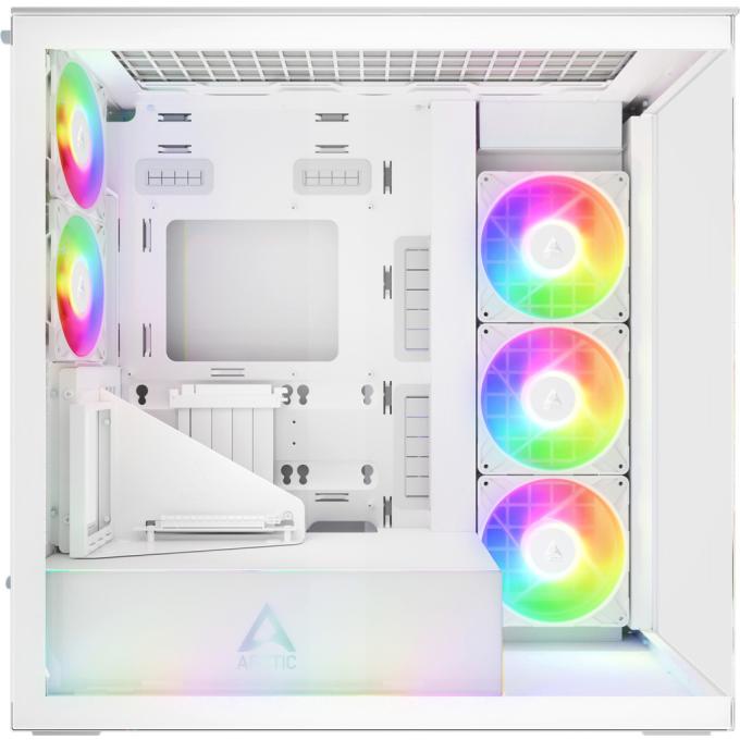 Arctic ACPCC00017A
