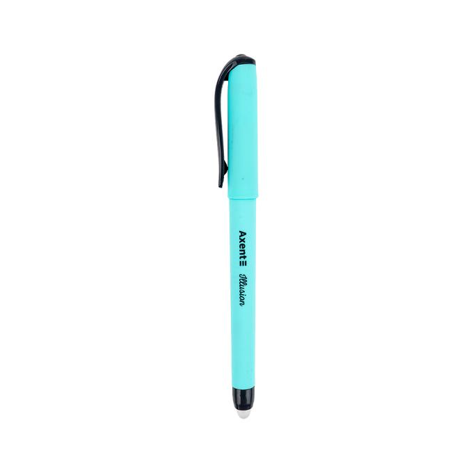 Axent AG1094-02-A