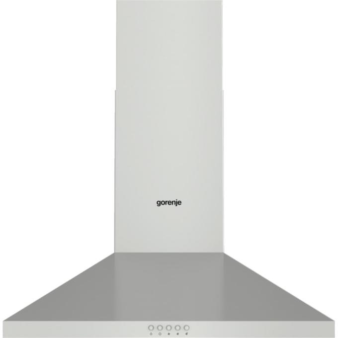 Gorenje WHC629E4X