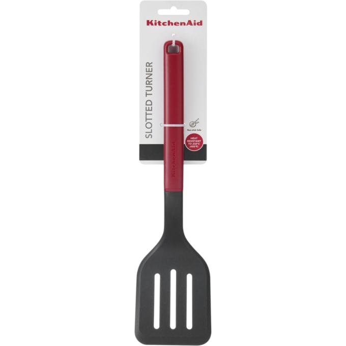 KitchenAid KHA002OHEREG