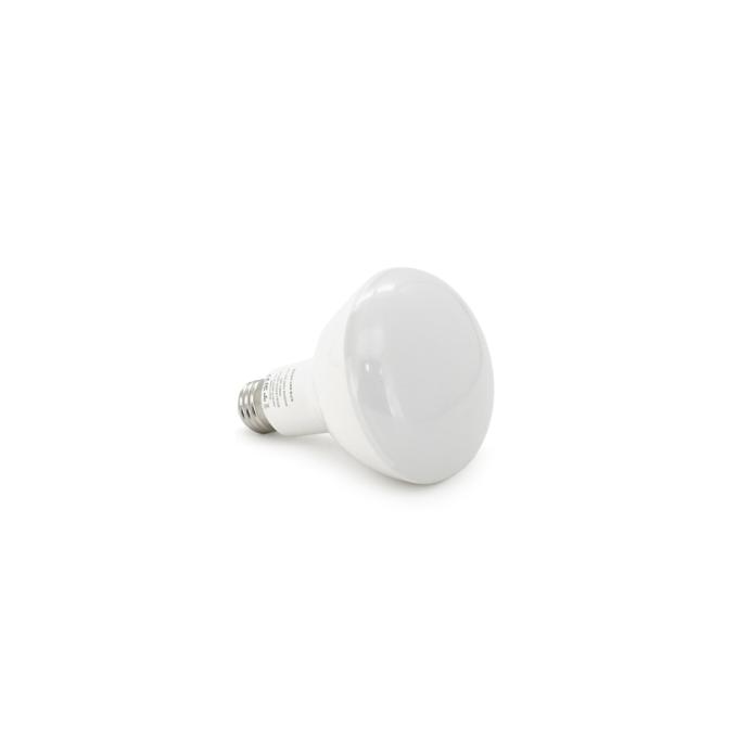 Yoso SmartBulb9RGB