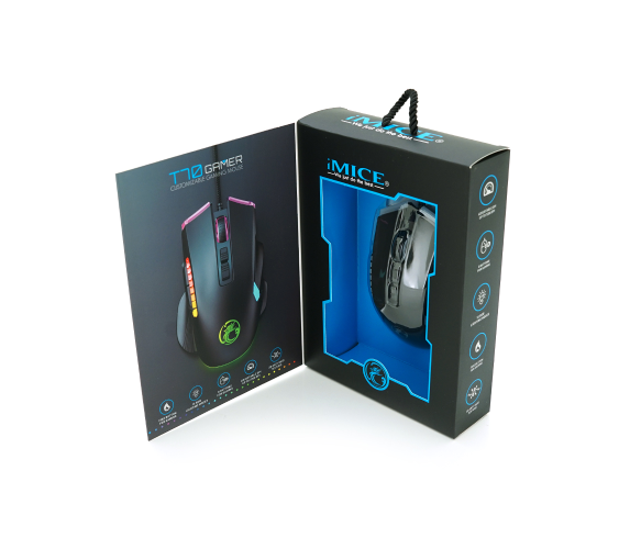 iMice iMICE-T70