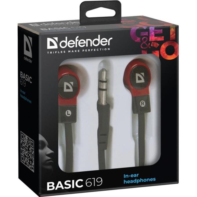 Defender 63619