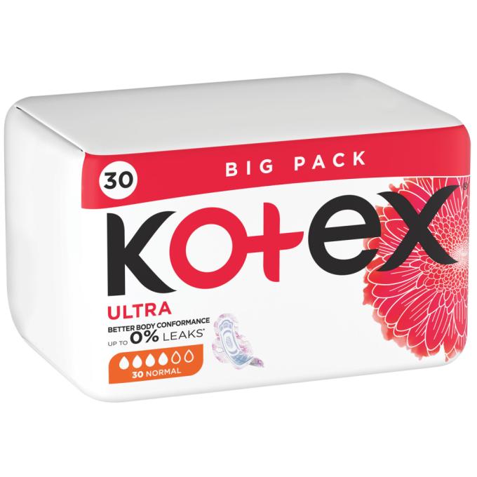 Kotex 5029053569093