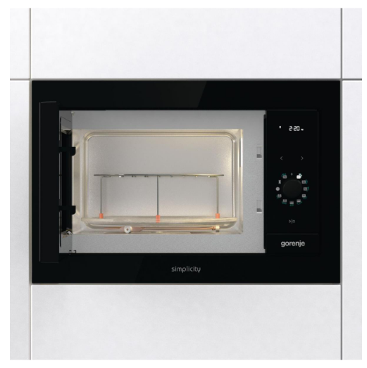 Gorenje 741150