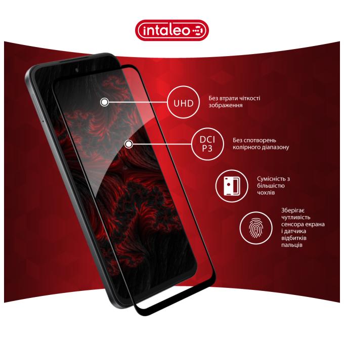 Intaleo 1283126627712