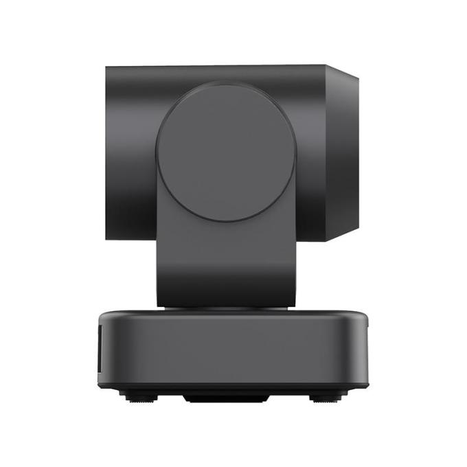 Minrray UV515-10X